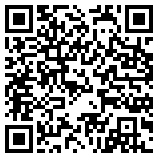 QR Code for Precision Dynamics in Chandler, AZ 85226