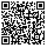 QR Code for Pro-Plus Carpet Cleaning in Cave Creek, AZ 85331
