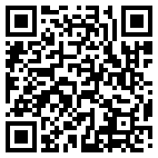 QR Code for Project Ppep in Ajo, AZ 85321