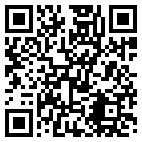 QR Code for Publius Press in Tucson, AZ 85730