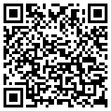QR Code for Pyburn Jeffrey T Atty in Phoenix, AZ 85016