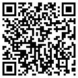 QR Code for Qdi Wireless in Glendale, AZ 85308