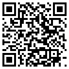 QR Code for QT #420 in Phoenix, AZ 85050