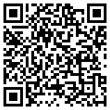 QR Code for Quartzsite School in Ehrenberg, AZ 85334