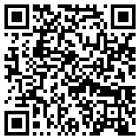 QR Code for Rapid Solution Phoenix in Phoenix, AZ 85004