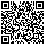 QR Code for Realty Executives in Anthem, AZ 85086
