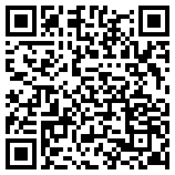 QR Code for Redbox in Tucson, AZ 85741