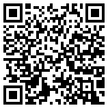 QR Code for Renew Paint & Body Services in Chandler, AZ 85226