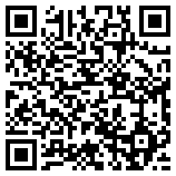 QR Code for Respond If You Please in Phoenix, AZ 85003