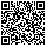 QR Code for Right Away Disposal in Apache Junction, AZ 85119