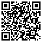QR Code for Rise in Tucson, AZ 85719