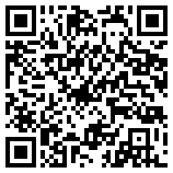 QR Code for Rmg Commuications in Mesa, AZ 85201