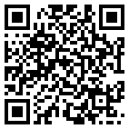 QR Code for Royal Plating in Tucson, AZ 85705
