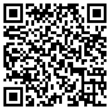 QR Code for Ruby Tuesday in Phoenix, AZ 85034