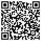 QR Code for Rural Metro Ambulance in San Manuel, AZ 85631