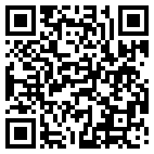 QR Code for RX USA in Surprise, AZ 85378