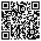 QR Code for Samoth Capital in Scottsdale, AZ 85251