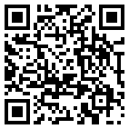 QR Code for Scan Tek in Chandler, AZ 85224