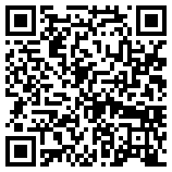 QR Code for Schmidt Julia Attorney in Tucson, AZ 85716