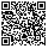 QR Code for Schuff Steel in Phoenix, AZ 85009