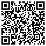 QR Code for Security Screen Masters in Glendale, AZ 85307