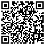 QR Code for Sedona Plastic Surgery in Sedona, AZ 86336