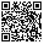QR Code for Ses Products in Tempe, AZ 85282