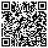QR Code for Shields Regal Realty in Scottsdale, AZ 85255