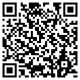 QR Code for Simmonds Garey S Dr in Scottsdale, AZ 85260