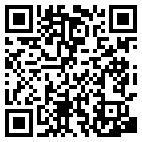 QR Code for Skillful Nails in Phoenix, AZ 85032