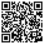 QR Code for Smiles by Hanna in Gilbert, AZ 85296