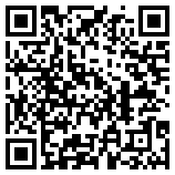 QR Code for Smoketree Self Storage in Prescott, AZ 86301