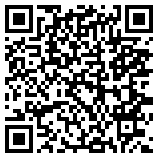 QR Code for Reliable Solar Incentives Resource in Phoenix, AZ 85021