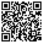 QR Code for Solutions 2 Go in Phoenix, AZ 85003