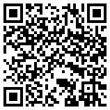 QR Code for Spellbinders Paper Arts in Peoria, AZ 85345
