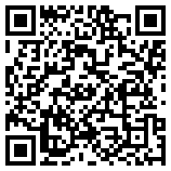 QR Code for Staples in Gilbert, AZ 85233