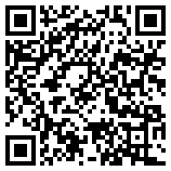QR Code for Station Warehouse Freedom in Prescott Valley, AZ 86314