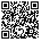 QR Code for Stefan Mann in Scottsdale, AZ 85266