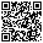 QR Code for Sticky Stuff in Glendale, AZ 85303