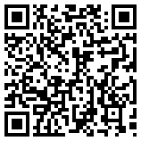 QR Code for Suds Laundromat in Surprise, AZ 85378
