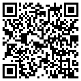 QR Code for Sunshine Storage in Kingman, AZ 86409