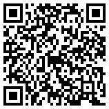 QR Code for Super Plus in Mesa, AZ 85205