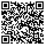 QR Code for Superstition Marine in Apache Junction, AZ 85120