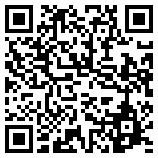 QR Code for Sylvan Learning of East Tucson in Tucson, AZ 85710