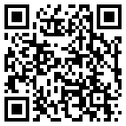 QR Code for Timeless Beauty Signage in Glendale, AZ 85304