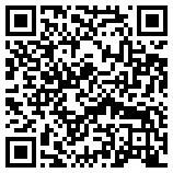 QR Code for Tatum Construction in Phoenix, AZ 85028