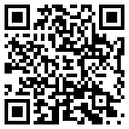 QR Code for Tempe Feed & Tack in Tempe, AZ 85281