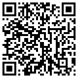 QR Code for The Flower Box in Springerville, AZ 85938