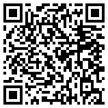 QR Code for The Place Resort in Lakeside, AZ 85929