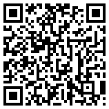 QR Code for Thomas Hoidal PLC in Phoenix, AZ 85020
